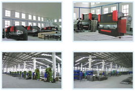 無錫市林安金屬制品廠 專注高品質(zhì)特種鋼鐵材料銷售