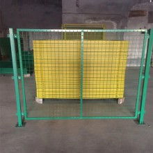 安平縣盛泰金屬制品廠銷售部 專業品質，構筑安全防護新標準