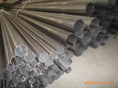 廠價(jià)直銷(xiāo)441、444、439不銹鋼管 江陰吉宇金屬制品的高品質(zhì)不銹鋼管材解決方案