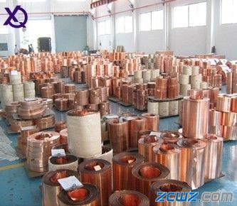 翔洽金屬制品 軸承鋼材領域的優質供應商，中華軸承網上的信賴選擇