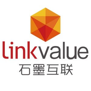 溫州石墨互聯(lián)營(yíng)銷咨詢 引領(lǐng)企業(yè)與品牌擁抱數(shù)字經(jīng)濟(jì)的專業(yè)向?qū)? class=