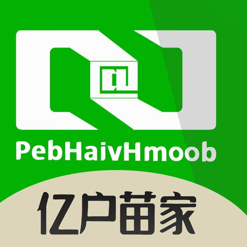 云南億戶苗家信息技術(shù)有限公司 深耕經(jīng)濟(jì)信息咨詢，助力區(qū)域發(fā)展