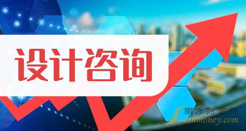 2024第一季度經(jīng)濟(jì)信息咨詢公司凈利率十大排名盤點(diǎn) 穩(wěn)健型與技術(shù)驅(qū)動(dòng)型誰(shuí)主沉浮？
