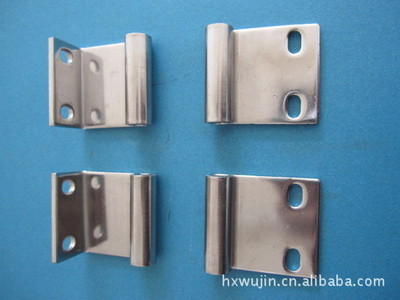 專業(yè)解讀 常熟華翔供應(yīng)不銹鋼脫卸鉸鏈3*42*87mm —— 品質(zhì)與價(jià)格的雙重保障