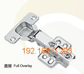 盛泰塑料金屬制品廠 口碑優(yōu)質(zhì)ST44液壓鉸鏈的可靠選擇